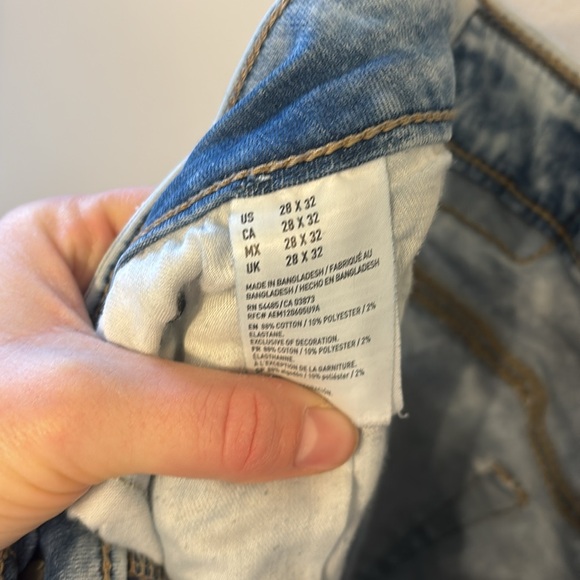 Lightly worn. - Picture 4 of 4